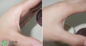 思親膚眼霜怎么樣？skin food眼霜適合年齡