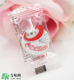 壓縮面膜哪個(gè)牌子好？壓縮面膜紙哪個(gè)牌子好？