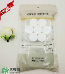 壓縮面膜哪個(gè)牌子好？壓縮面膜紙哪個(gè)牌子好？