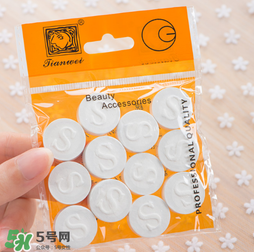 壓縮面膜哪個(gè)牌子好？壓縮面膜紙哪個(gè)牌子好？