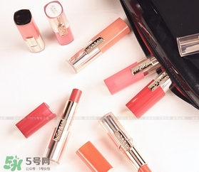 歐萊雅cc輕唇膏多少錢？歐萊雅cc輕唇膏專柜價(jià)格