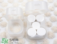 壓縮面膜可以天天用嗎？壓縮面膜可以重復(fù)使用嗎