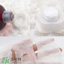 壓縮面膜可以天天用嗎？壓縮面膜可以重復(fù)使用嗎