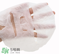壓縮面膜可以天天用嗎？壓縮面膜可以重復(fù)使用嗎