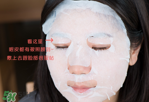 壓縮面膜可以天天用嗎？壓縮面膜可以重復(fù)使用嗎