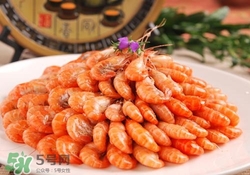 產(chǎn)婦可以吃蝦嗎？產(chǎn)婦吃蝦好嗎？