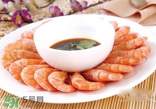 產(chǎn)婦可以吃蝦嗎？產(chǎn)婦吃蝦好嗎？