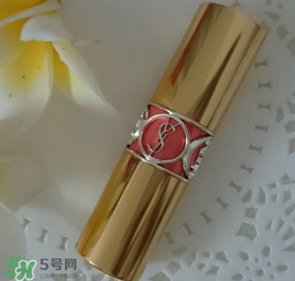 ysl斬男色是哪個(gè)色號(hào)？ysl斬男色12號(hào)試色