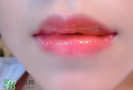 ysl斬男色是什么顏色？ysl斬男色12號(hào)多少錢？