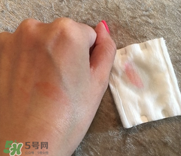 ysl斬男色是什么顏色？ysl斬男色12號(hào)多少錢？
