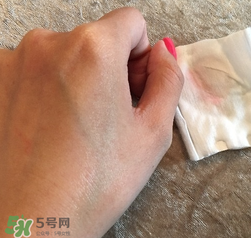 ysl斬男色是什么顏色？ysl斬男色12號(hào)多少錢？