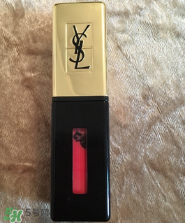 ysl斬男色是什么顏色？ysl斬男色12號(hào)多少錢？