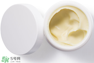 fresh紅茶面膜可以過夜嗎？fresh紅茶面膜要洗嗎？