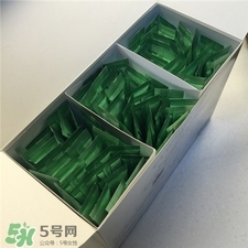 pola熱控粉多少錢(qián)?pola熱控粉專(zhuān)柜價(jià)格