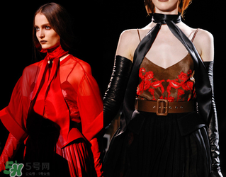 紀(jì)梵希衣服一般多少錢？紀(jì)梵希衣服為什么貴？