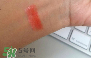 miss hana花娜小姐是哪個(gè)國(guó)家的？是什么品牌？