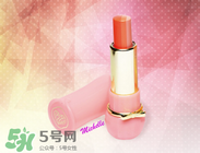 miss hana花娜小姐是哪個(gè)國(guó)家的？是什么品牌？