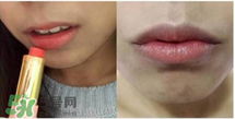 miss hana花娜小姐是哪個(gè)國(guó)家的？是什么品牌？