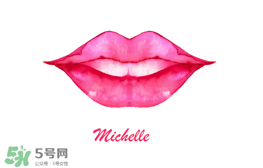 miss hana花娜小姐是哪個(gè)國(guó)家的？是什么品牌？