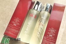 sk2神仙水含激素么？sk2神仙水對(duì)皮膚有依賴性嗎？
