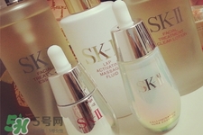 sk2神仙水孕婦能用嗎？sk2神仙水孕婦可以用嗎？