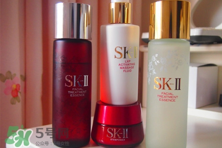 sk2神仙水孕婦能用嗎？sk2神仙水孕婦可以用嗎？