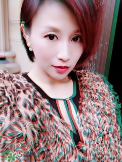 cl黑管口紅和金管有什么區(qū)別？cl黑管和cl金管哪個好？