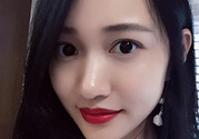 梵家口紅孕婦可以用嗎？梵家口紅是什么牌子？