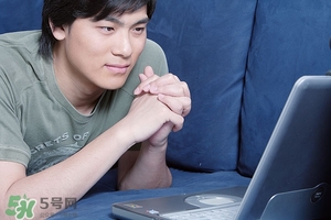 男人說想你是什么意思？男人說想要你代表什么