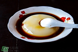 紅糖面膜能去斑嗎？紅糖面膜祛斑怎么做？