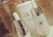 sk2神仙水含激素么？sk2神仙水對皮膚有依賴性嗎？