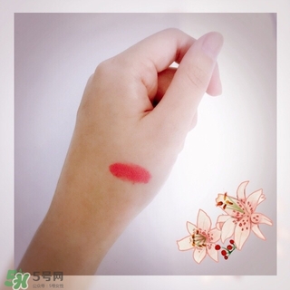 紀梵希小羊皮什么味道？紀梵希小羊皮有味道怎么辦？