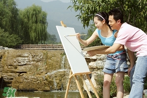 男人說女人傻說明什么？男人說女人笨說明什么