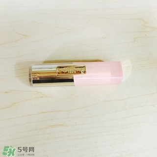 歐萊雅cc輕唇膏多少錢？歐萊雅cc輕唇膏專柜價(jià)格