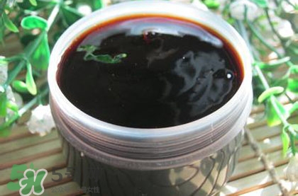 紅糖面膜能去斑嗎？紅糖面膜祛斑怎么做？