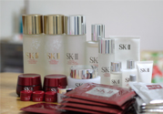 sk2神仙水孕婦能用嗎？sk2神仙水孕婦可以用嗎？