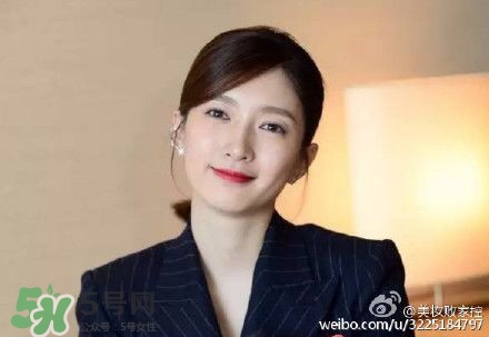 cl黑管口紅和金管有什么區(qū)別？cl黑管和cl金管哪個好？