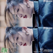 cl黑管口紅和金管有什么區(qū)別？cl黑管和cl金管哪個好？