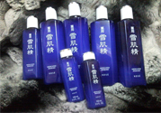 雪肌精適合什么季節(jié)？雪肌精適合冬天用嗎？