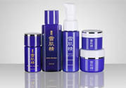 雪肌精是什么牌子？雪肌精是哪個(gè)國(guó)家的品牌？