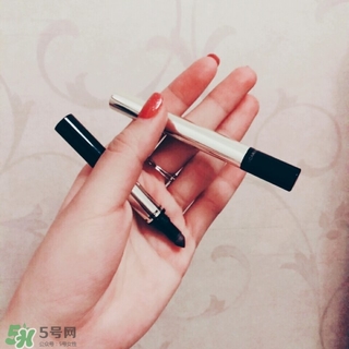 mistine3d三合一眉筆怎么用？mistine3d眉筆使用方法