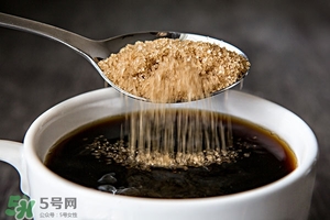 紅糖面膜能去斑嗎？紅糖面膜祛斑怎么做？