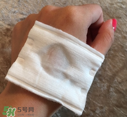 ysl斬男色是什么顏色？ysl斬男色12號(hào)多少錢？
