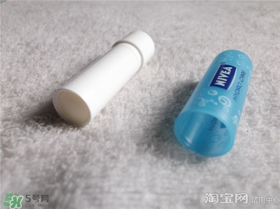 妮維雅唇膏和曼秀雷敦唇膏哪個(gè)好？妮維雅和曼秀雷敦對(duì)比