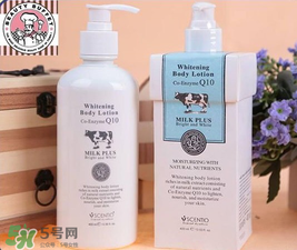 泰國(guó)化妝品怎么樣？泰國(guó)有什么化妝品值得買(mǎi)？