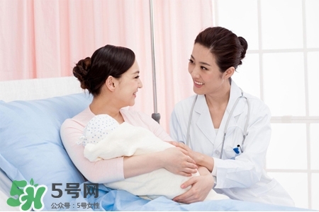 喂母乳乳房下垂之后可以恢復嗎？喂母乳乳房下垂怎么恢復？