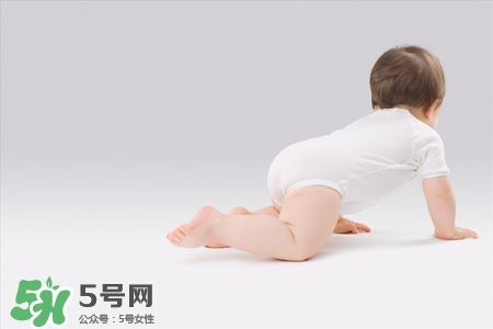 喂母乳乳房下垂之后可以恢復嗎？喂母乳乳房下垂怎么恢復？