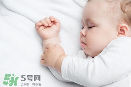 喂母乳能吃花菜嗎？喂母乳為什么不能吃花菜？