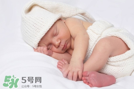 喂母乳能吃花菜嗎？喂母乳為什么不能吃花菜？