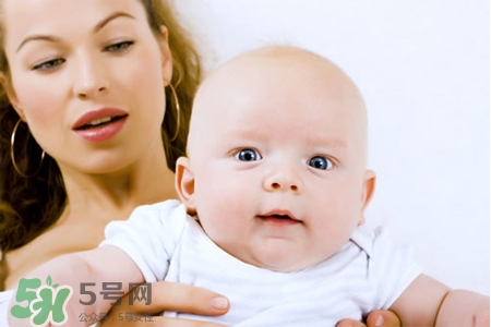喂母乳能吃花菜嗎？喂母乳為什么不能吃花菜？